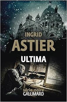 -ingrid astier-9782072796432