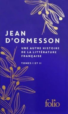 coffret une autre histoire de la litterature franç-9782072822032