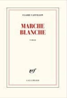 marche blanche-9782072840432