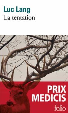 la tentation-luc lang-9782072879432