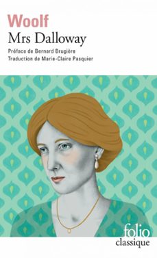 -virginia woolf-9782072884832