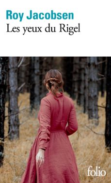 les yeux du rigel (ebook)-roy jacobsen-9782072977732