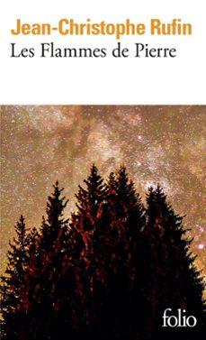 les flammes de pierre (ebook)-jean-christophe rufin-9782073045249