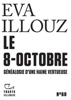 -eva illouz-9782073090232