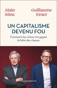 -guillaume erner-alain minc-9782080160232