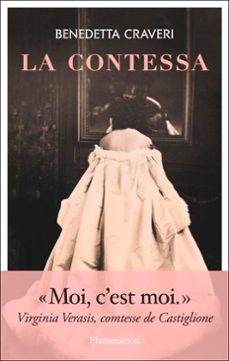 la contessa (ebook)-benedetta craveri-9782080252432