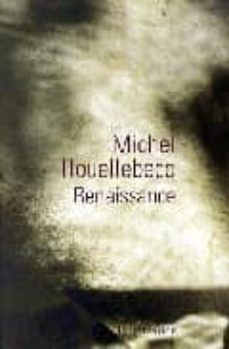 renaissance-9782080677532