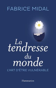 -fabrice midal-9782081298132