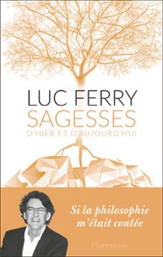 -luc ferry-9782081501232