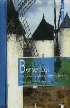 bienvenidos 2: audio para la clase ii (cd) (ele: español lengua e xtranjera)-m. goded-r. varela-9782090342932