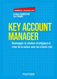 -frederic vendeuvre-9782100815432