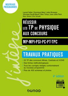-laurent sallen-dominique meier-marc tuloup-9782100871032