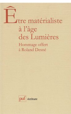 -gerhardt stenger-béatrice fink-9782130637332