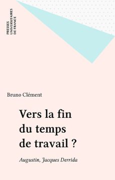 -bruno clement-9782130685432