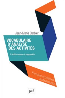 -jean marie barbier-9782130790532