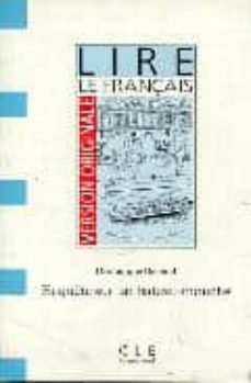 enquete sur un bateau-mouche-9782190319032