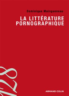 -dominique maingueneau-9782200245832