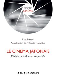 -max tessier-frederic monvoisin-9782200622732