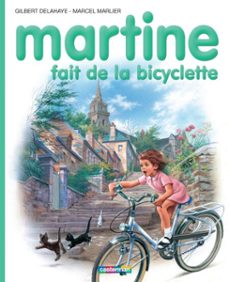 -marcel marlier-gilbert delahaye-9782203072732