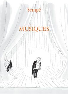 musiques-9782207139332