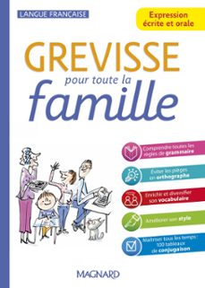 -jean christophe pellat-9782210771932