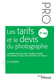 -eric delamarre-9782212770032