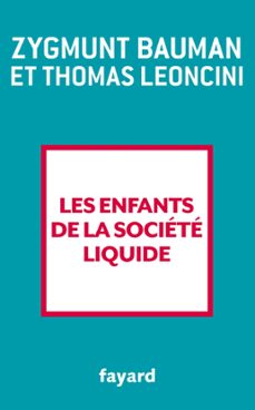 -zygmunt bauman-9782213711232