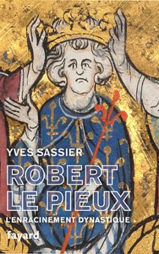 -yves sassier-9782213728032