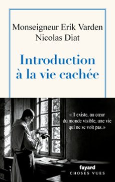 -nicolas diat-mgr erik varden-9782213729732