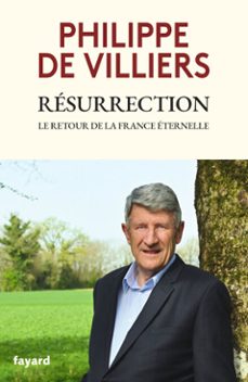 -philippe de villiers-9782213735832