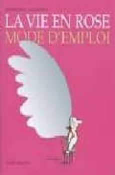 -dominique glocheux-9782226090232
