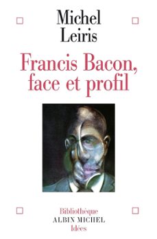 francis bacon (ebook)-michel leiris-9782226334732