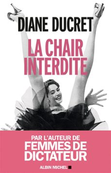 -diane ducret-9782226336132