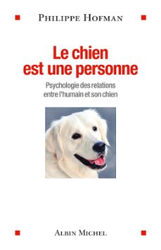 -philippe hofman-9782226385932