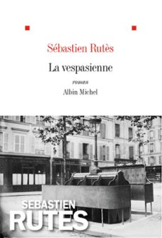 -sébastien rutés-9782226426932