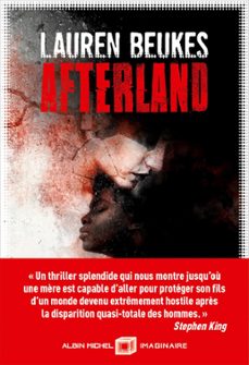 afterland (ebook)-lauren beukes-9782226472632