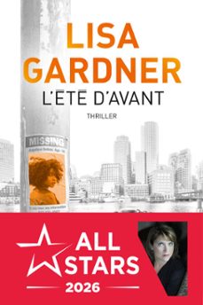 l'eté d'avant-9782226491732