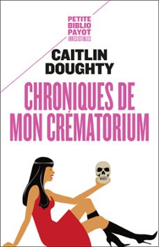 -caitlin doughty-9782228913232