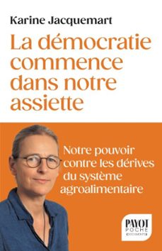 -karine jacquemart-9782228942232