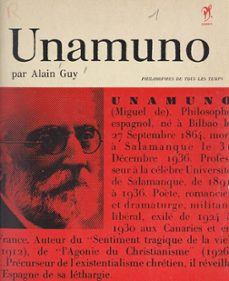 -alain guy-9782232138232