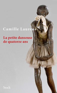 -camille laurens-9782234084032