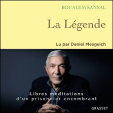 -boualem sansal-9782246847632