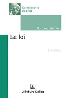 -bertrand mathieu-9782247252732