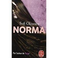 norma-9782253071532