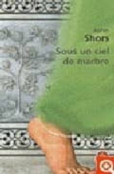 -john shors-9782253122432