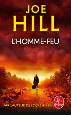 -joe hill-9782253910732