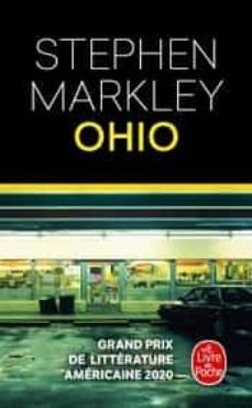 ohio-9782253935032