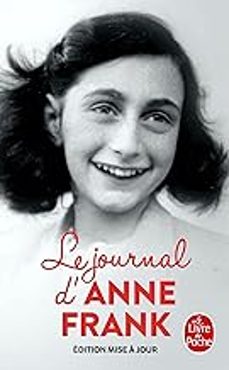 Diario de Anne Frank · Historia Universal · El Corte Inglés