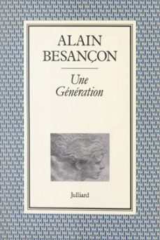 -alain besançon-9782260039532