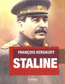staline (ebook)-françois kersaudy-9782262040932